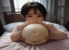 行业交流会议现场照片，团队成员在台下认真记录笔记
