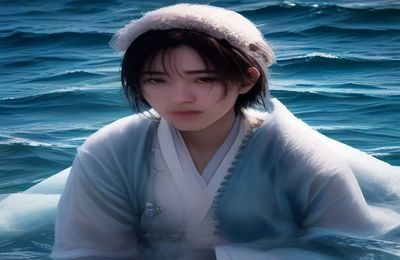 观众在正规流媒体平台界面浏览韩国电影福利片分类页面，手机屏幕光线柔和