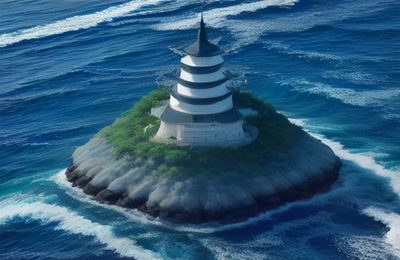 资深观众在家中沙发上通过平板浏览韩国电影福利片评分与短评页面